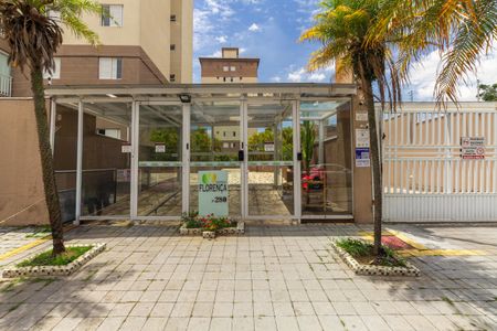 Apartamento à venda com 76m², 3 quartos e 1 vaga Apartamento à venda com 76m², 3 quartos e 1 vagaFachada + Plaquinha