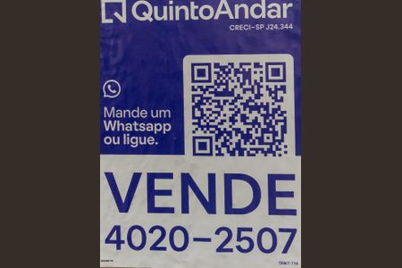 Apartamento à venda com 76m², 3 quartos e 1 vaga Apartamento à venda com 76m², 3 quartos e 1 vagaSNKT-716