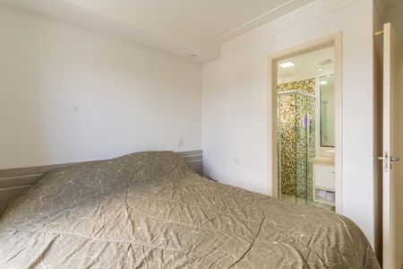 Apartamento à venda com 76m², 3 quartos e 1 vaga Apartamento à venda com 76m², 3 quartos e 1 vagaSuíte