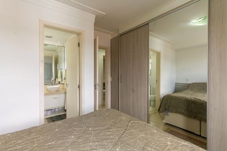 Apartamento à venda com 76m², 3 quartos e 1 vaga Apartamento à venda com 76m², 3 quartos e 1 vagaSuíte