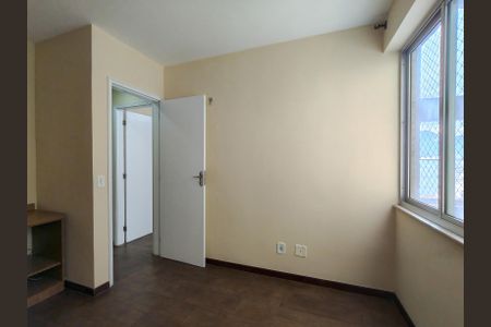 Apartamento à venda com 44m², 2 quartos e 1 vagaQuarto 1