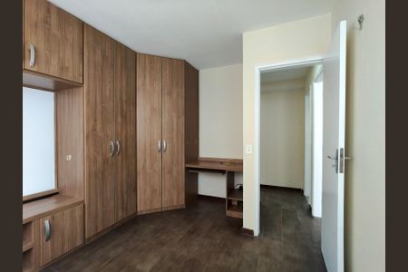 Apartamento à venda com 44m², 2 quartos e 1 vagaQuarto 1