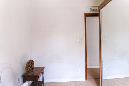 Apartamento para alugar com 80m², 3 quartos e sem vagaQuarto 