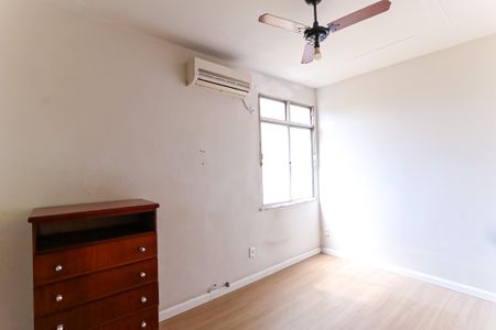 Apartamento para alugar com 80m², 3 quartos e sem vagaQuarto 3 