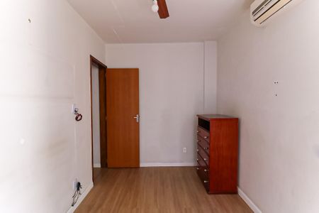 Apartamento para alugar com 80m², 3 quartos e sem vagaQuarto 3 