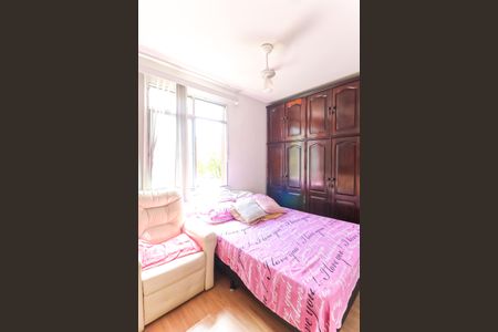 Apartamento para alugar com 80m², 3 quartos e sem vagaQuarto 2