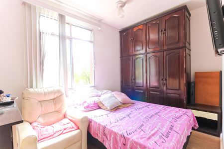 Quarto 2 de apartamento para alugar com 3 quartos, 80m² em Pilares, Rio de Janeiro