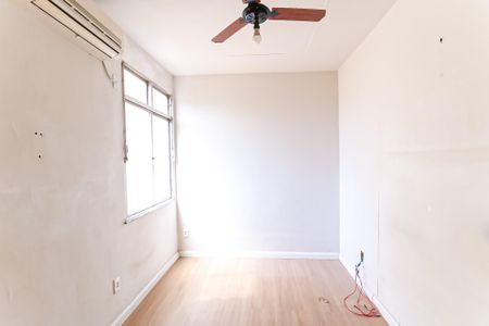 Apartamento para alugar com 80m², 3 quartos e sem vagaQuarto 3 