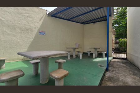 Apartamento para alugar com 80m², 3 quartos e sem vagaPlayground