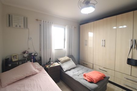 Quarto de casa para alugar com 1 quarto, 70m² em Veleiros, São Paulo