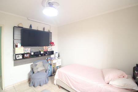 Quarto de casa para alugar com 1 quarto, 70m² em Veleiros, São Paulo