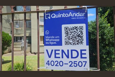 Apartamento à venda com 50m², 2 quartos e 2 vagas Apartamento à venda com 50m², 2 quartos e 2 vagasPlaquinha