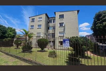 Apartamento à venda com 50m², 2 quartos e 2 vagas Apartamento à venda com 50m², 2 quartos e 2 vagasFachada