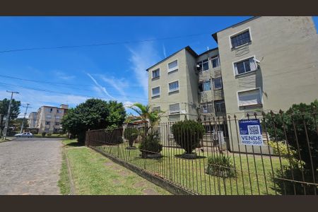 Apartamento à venda com 50m², 2 quartos e 2 vagas Apartamento à venda com 50m², 2 quartos e 2 vagasPlaquinha