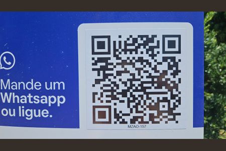 Apartamento à venda com 50m², 2 quartos e 2 vagas Apartamento à venda com 50m², 2 quartos e 2 vagasPlaquinha