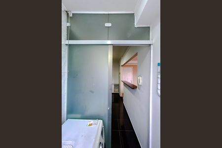 Apartamento para alugar com 52m², 2 quartos e sem vagaÁrea de Serviço