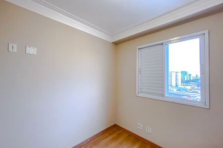 Apartamento para alugar com 52m², 2 quartos e sem vagaQuarto 2