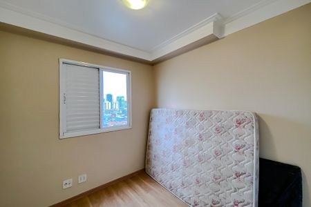 Apartamento para alugar com 52m², 2 quartos e sem vagaQuarto 2