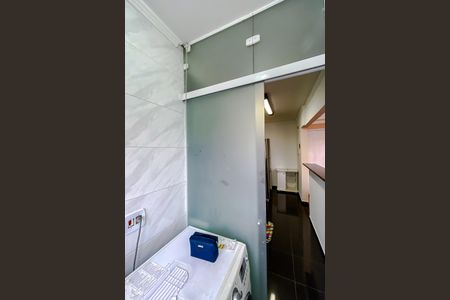 Apartamento para alugar com 52m², 2 quartos e sem vagaÁrea de Serviço