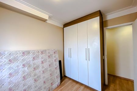 Apartamento para alugar com 52m², 2 quartos e sem vagaQuarto 2