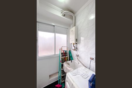 Apartamento para alugar com 52m², 2 quartos e sem vagaÁrea de Serviço