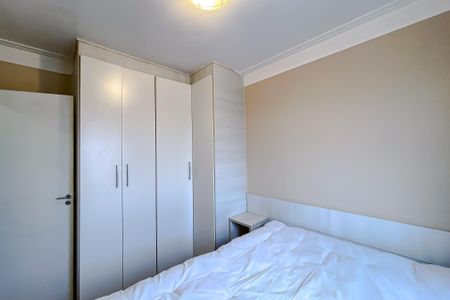 Apartamento para alugar com 52m², 2 quartos e sem vagaQuarto 1