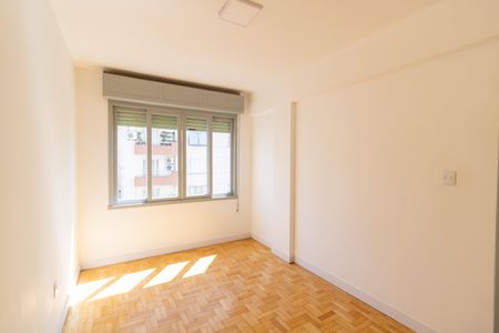 Apartamento à venda com 60m², 2 quartos e sem vagaQuarto 2