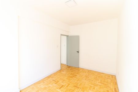 Apartamento à venda com 60m², 2 quartos e sem vagaQuarto 2