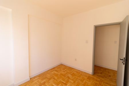 Apartamento à venda com 60m², 2 quartos e sem vagaQuarto 1
