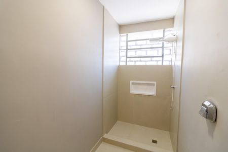 Apartamento à venda com 60m², 2 quartos e sem vagaBanheiro