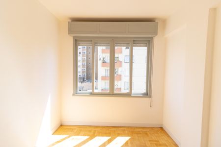Apartamento à venda com 60m², 2 quartos e sem vagaQuarto 1