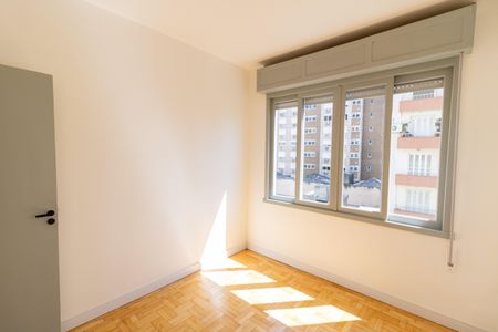 Apartamento à venda com 60m², 2 quartos e sem vagaQuarto 1