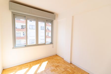 Apartamento à venda com 60m², 2 quartos e sem vagaQuarto 1