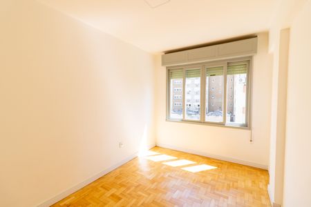 Apartamento à venda com 60m², 2 quartos e sem vagaQuarto 2