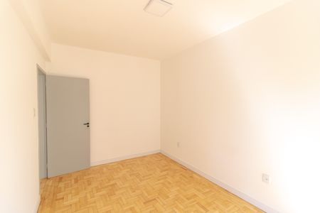 Apartamento à venda com 60m², 2 quartos e sem vagaQuarto 2