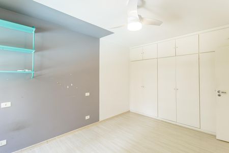 Apartamento para alugar com 150m², 3 quartos e 2 vagasQuarto 1