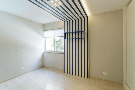 Apartamento para alugar com 150m², 3 quartos e 2 vagasQuarto 2