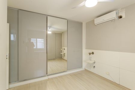 Apartamento para alugar com 150m², 3 quartos e 2 vagasQuarto Suíte