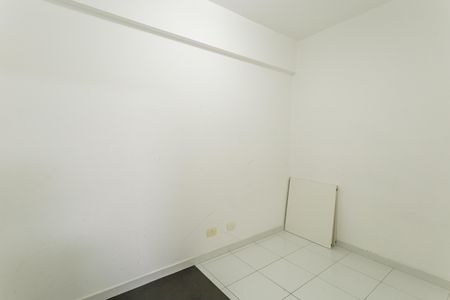 Apartamento para alugar com 150m², 3 quartos e 2 vagasQuarto de Serviço