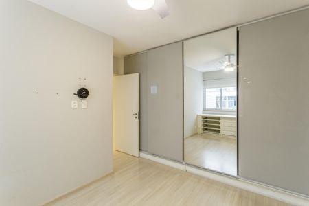 Apartamento para alugar com 150m², 3 quartos e 2 vagasQuarto Suíte