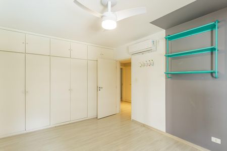 Apartamento para alugar com 150m², 3 quartos e 2 vagasQuarto 1