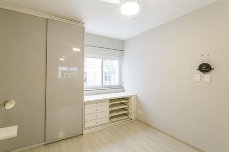 Apartamento para alugar com 150m², 3 quartos e 2 vagasQuarto Suíte