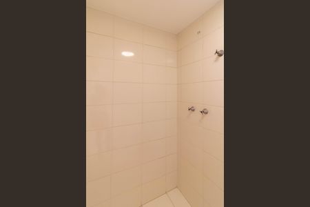 Apartamento para alugar com 43m², 2 quartos e 1 vagaBanheiro