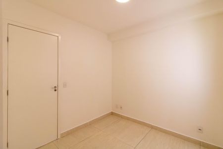 Apartamento para alugar com 43m², 2 quartos e 1 vagaQuarto 1