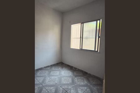 Casa para alugar com 55m², 2 quartos e sem vaga