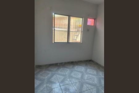 Casa para alugar com 55m², 2 quartos e sem vaga
