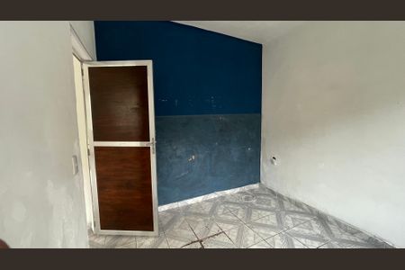 Quarto 1 de casa para alugar com 2 quartos, 55m² em Tauá, Rio de Janeiro