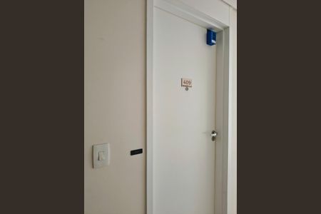 Apartamento para alugar com 55m², 2 quartos e 1 vagaEntrada - Lockbox