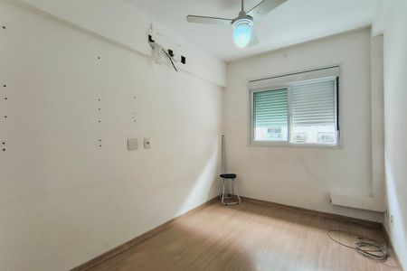 Apartamento para alugar com 55m², 2 quartos e 1 vagaQuarto 1