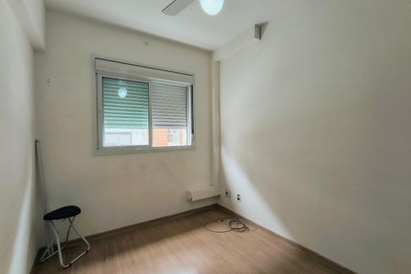 Apartamento para alugar com 55m², 2 quartos e 1 vagaQuarto 1